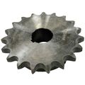 Sprockets