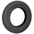 Tractor Tire Front Rib Tube Type Sl