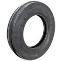 Sl Ply Trctr Tire Frnt Rib Tube Ty