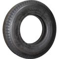 7.00-15, 8 Ply, ST Truck Tire, <NOBR>Load Range D</NOBR>