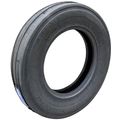 Front Tractor Tire Ply