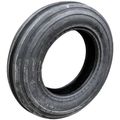 Sl Tractor Tire Front Rib Tube Pl