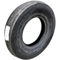 Trac Tire Frnt Rib Tube Ty Sl Ply