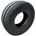 Ply Sl Tractor Tire Front Ribtube