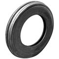 Sl Ply Tractor Tire Front Rib Tube