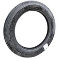 Sl Tractor Tire Front R