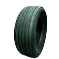 9.5L-14SL 8 PLY SUPER FLOAT TIRE