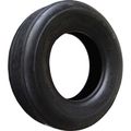Implement Tire, 9.5L-15SL, Max Load 2420 Lbs.
