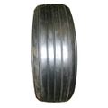 Implement Tire, 11L-15SL, Max Load 2540 Lbs.