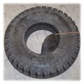 6.90/6.00-9 NH FORKLIFT TIRE