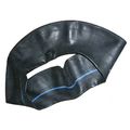 PASSENGER TIRE TUBES