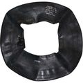 Fr Truck Tubes Valve Type Tr