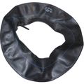 Truck Tubes Valve Type Tr