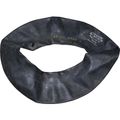 Truck Tube Valve Type Tr
