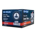 Lawn Mower & Boat Trlr Tu