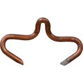 Humane Hog Ring Rings Box