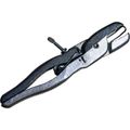 Humane Hog Ringer Pliers