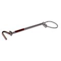 Ring Matic Hog Catcher