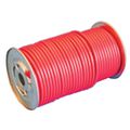 16 GA PRIMARY WIRE - RED (1000'PER SPL.)