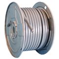 16 GA. 2 COND WIRE (100 FT. ROLL)