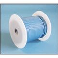 Wire Gauge Red Per Roll