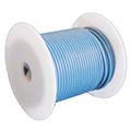 16 GA. WIRE-YELLOW (100' PER SPL.)