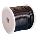 Ga Wire Red Per Rl