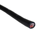 Trailer Cable Wire Per Spl