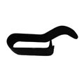 Small Body Wiring Clip Bg