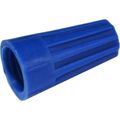 Wire Nut Blue For Ga Bg