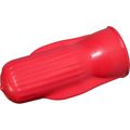 Wire Nut Red Ga Bag