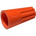 Wire Nut Orange For Ga Bag