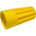 Wire Nut Yellow For Ga Bg