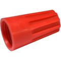 Wire Nut Red For Ga Bg