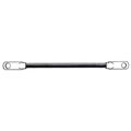 Starter Cable Ga