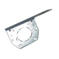 MOUNTING BRACKET