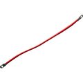 Starter Cable Ga