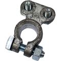 Battery Terminal Clamps Bg