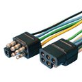 Way Connector
