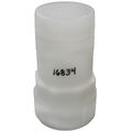 Npt Barb Male Insert