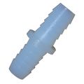 Shm Hose Mender