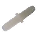 Shm Hose Mender