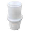 Shm Hose Mender