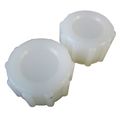Hose Fittings
