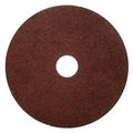 Sanding Discs