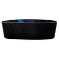 Sanding Belts