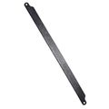 Hack Saws Blades