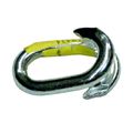Repair & Lap Link Zinc Plated Bag