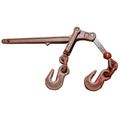 Chain Binder Lever Style