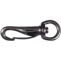 Ring Eye Swivel Spring Snap